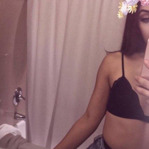 “Rencontre sexe Herstal cette semaine”