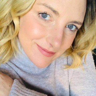 Foto van Myria_Jolie