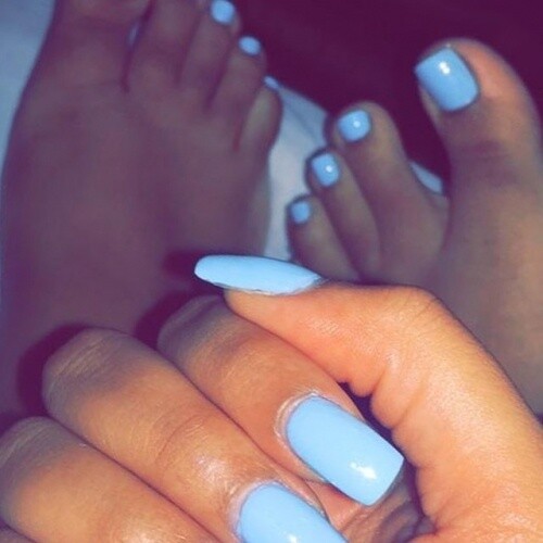 “Chaude pour une rencontre sexe”