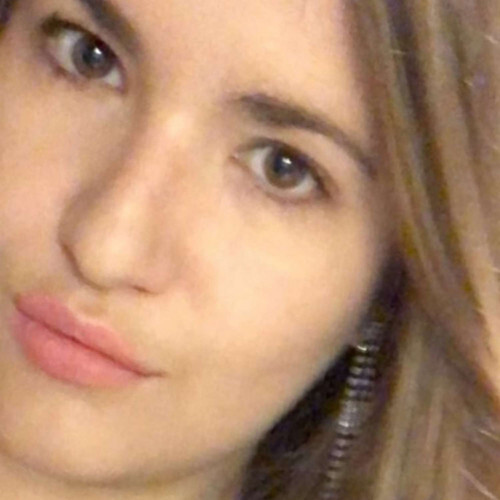 “Qui est en mode en manque du sexe ?”