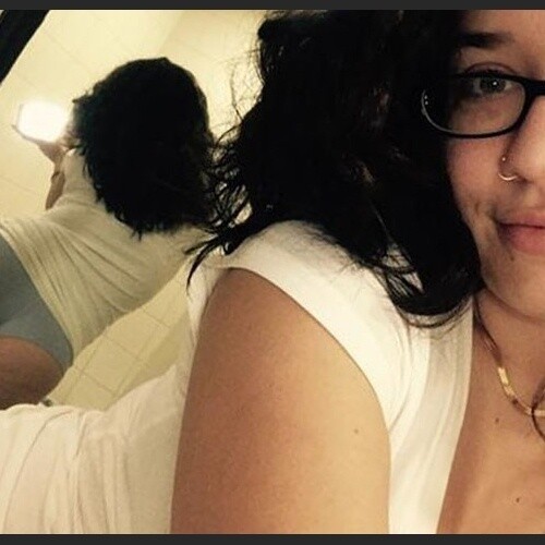 “A vos claviers mes chauds”