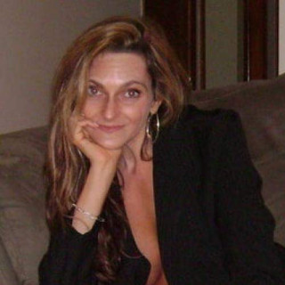 Foto van Samsamsexie